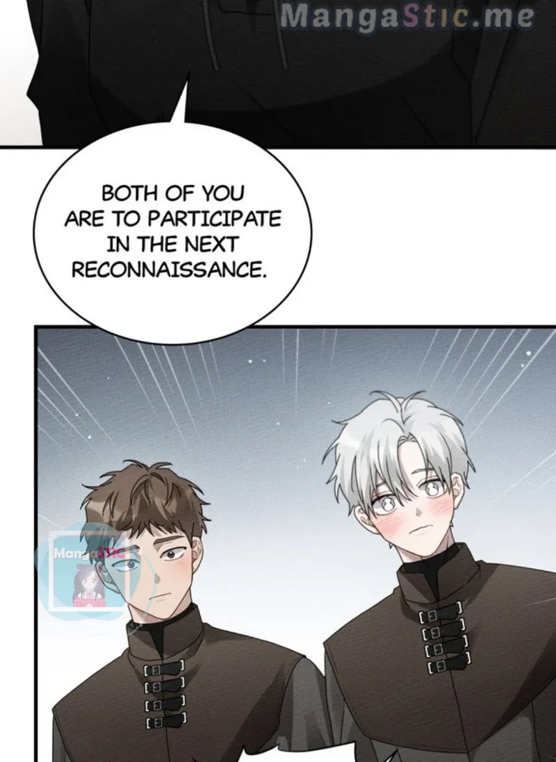 Under the Oak Tree Chapter 63 image 062